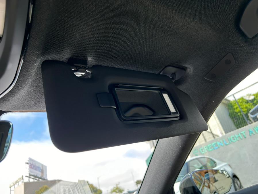 2021 Polestar 2 Dual Motor Long Range, available for sale in Daly City, California | Green Light Auto Wholesale. Daly City, California 2021 Polestar 2 Dual Motor Long Range, available for sale in Daly City, California | Green Light Auto Wholesale. Daly City, California