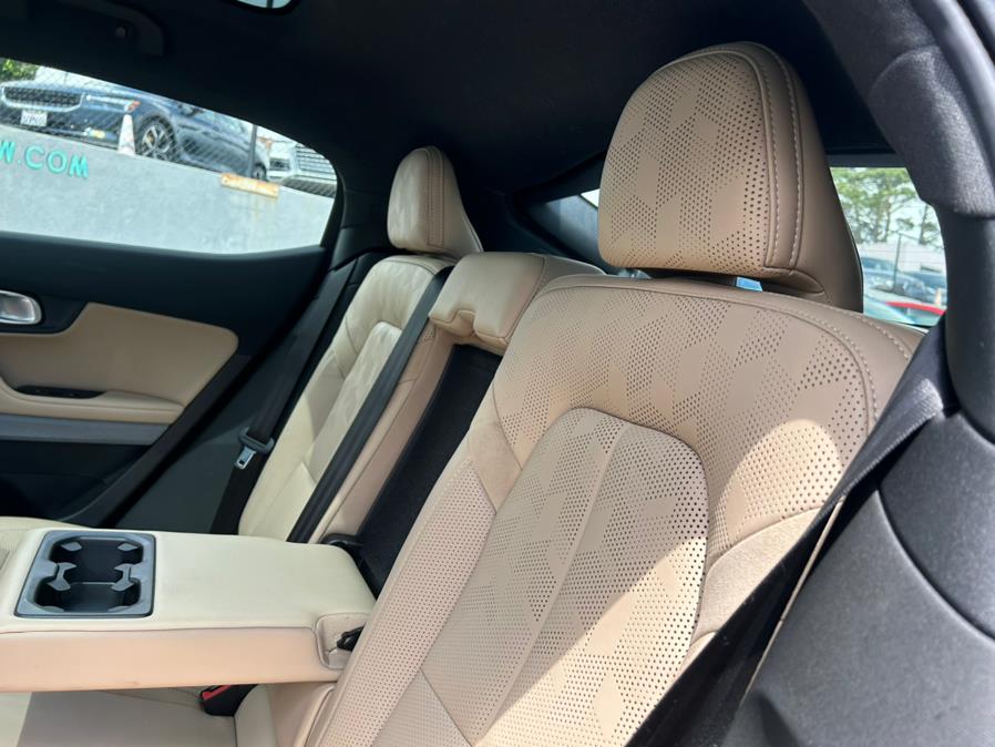 2021 Polestar 2 Dual Motor Long Range, available for sale in Daly City, California | Green Light Auto Wholesale. Daly City, California 2021 Polestar 2 Dual Motor Long Range, available for sale in Daly City, California | Green Light Auto Wholesale. Daly City, California