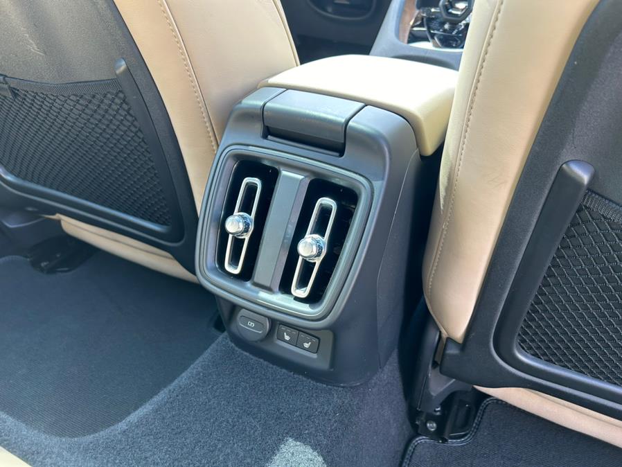2021 Polestar 2 Dual Motor Long Range, available for sale in Daly City, California | Green Light Auto Wholesale. Daly City, California 2021 Polestar 2 Dual Motor Long Range, available for sale in Daly City, California | Green Light Auto Wholesale. Daly City, California