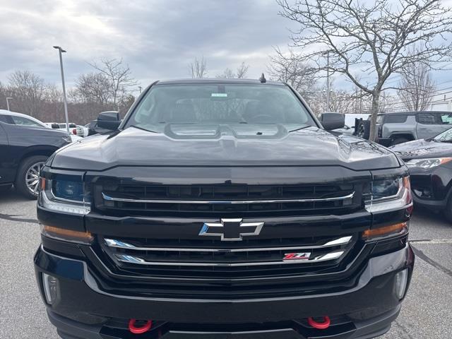 2017 Chevrolet Silverado 1500 LT, available for sale in Avon, Connecticut | Sullivan Automotive Group. Avon, Connecticut 2017 Chevrolet Silverado 1500 LT, available for sale in Avon, Connecticut | Sullivan Automotive Group. Avon, Connecticut