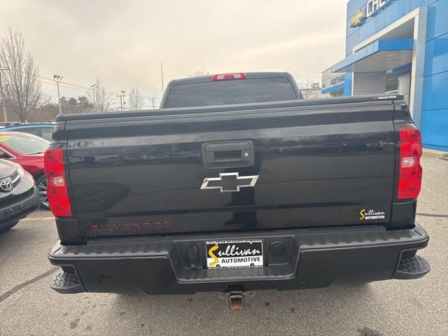2017 Chevrolet Silverado 1500 LT, available for sale in Avon, Connecticut | Sullivan Automotive Group. Avon, Connecticut 2017 Chevrolet Silverado 1500 LT, available for sale in Avon, Connecticut | Sullivan Automotive Group. Avon, Connecticut