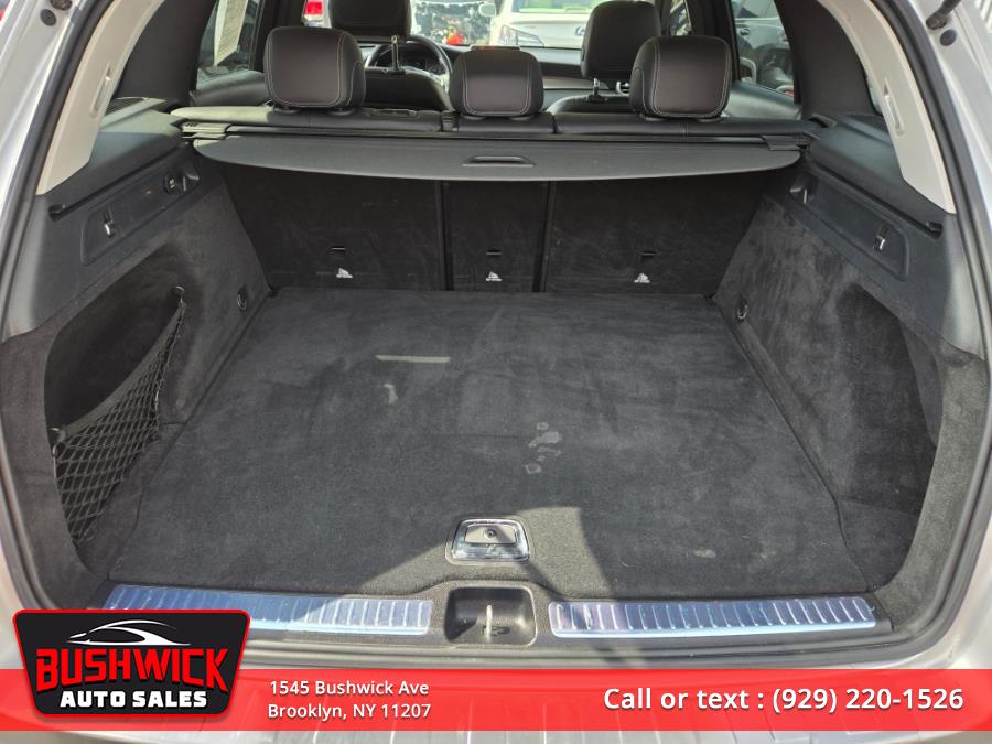 2016 Mercedes-Benz GLC 4MATIC 4dr GLC 300, available for sale in Brooklyn, New York | Bushwick Auto Sales LLC. Brooklyn, New York 2016 Mercedes-Benz GLC 4MATIC 4dr GLC 300, available for sale in Brooklyn, New York | Bushwick Auto Sales LLC. Brooklyn, New York