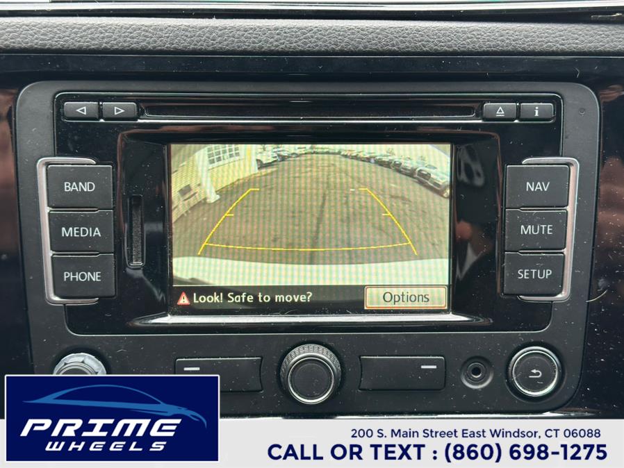 2015 Volkswagen Jetta Sedan 4dr Auto 2.0T GLI SEL PZEV, available for sale in East Windsor, Connecticut | Prime Wheels. East Windsor, Connecticut 2015 Volkswagen Jetta Sedan 4dr Auto 2.0T GLI SEL PZEV, available for sale in East Windsor, Connecticut | Prime Wheels. East Windsor, Connecticut