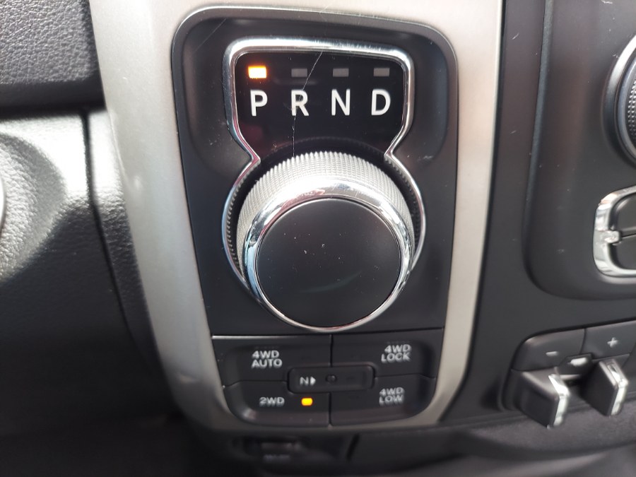 2014 Ram 1500 4WD Quad Cab 140.5" Big Horn, available for sale in East Windsor, Connecticut | United Auto Sales of E Windsor, Inc. East Windsor, Connecticut 2014 Ram 1500 4WD Quad Cab 140.5" Big Horn, available for sale in East Windsor, Connecticut | United Auto Sales of E Windsor, Inc. East Windsor, Connecticut