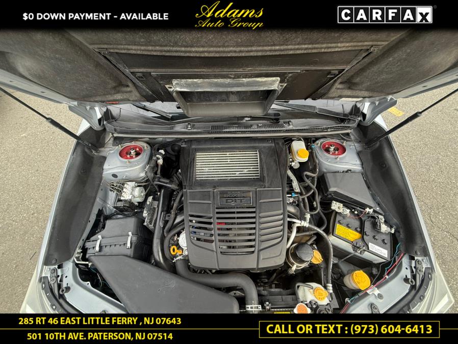 2019 Subaru WRX Manual, available for sale in Paterson, New Jersey | Adams Auto Group. Paterson, New Jersey 2019 Subaru WRX Manual, available for sale in Paterson, New Jersey | Adams Auto Group. Paterson, New Jersey