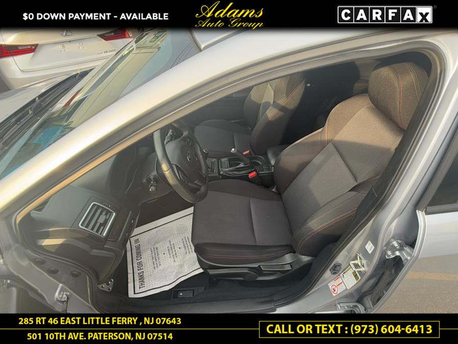 2019 Subaru WRX Manual, available for sale in Paterson, New Jersey | Adams Auto Group. Paterson, New Jersey 2019 Subaru WRX Manual, available for sale in Paterson, New Jersey | Adams Auto Group. Paterson, New Jersey