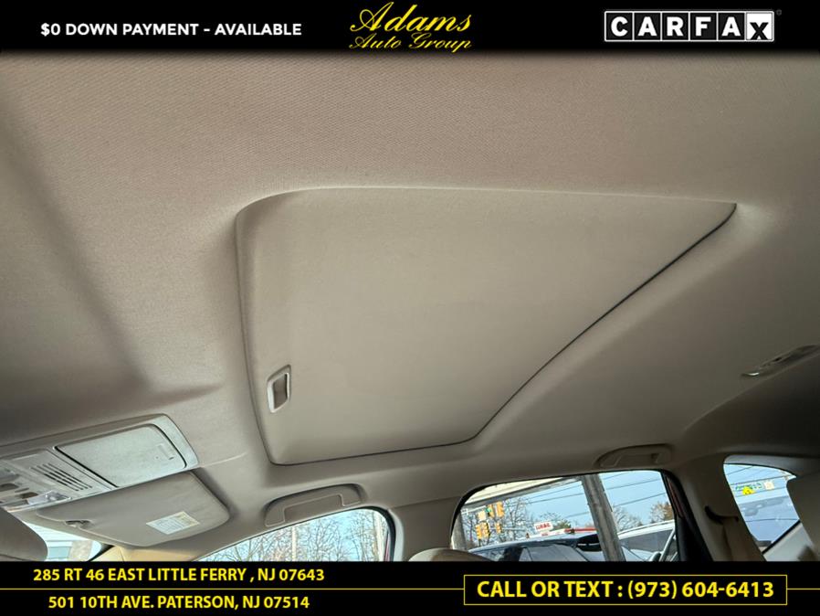 2019 Honda CR-V EX AWD, available for sale in Paterson, New Jersey | Adams Auto Group. Paterson, New Jersey 2019 Honda CR-V EX AWD, available for sale in Paterson, New Jersey | Adams Auto Group. Paterson, New Jersey