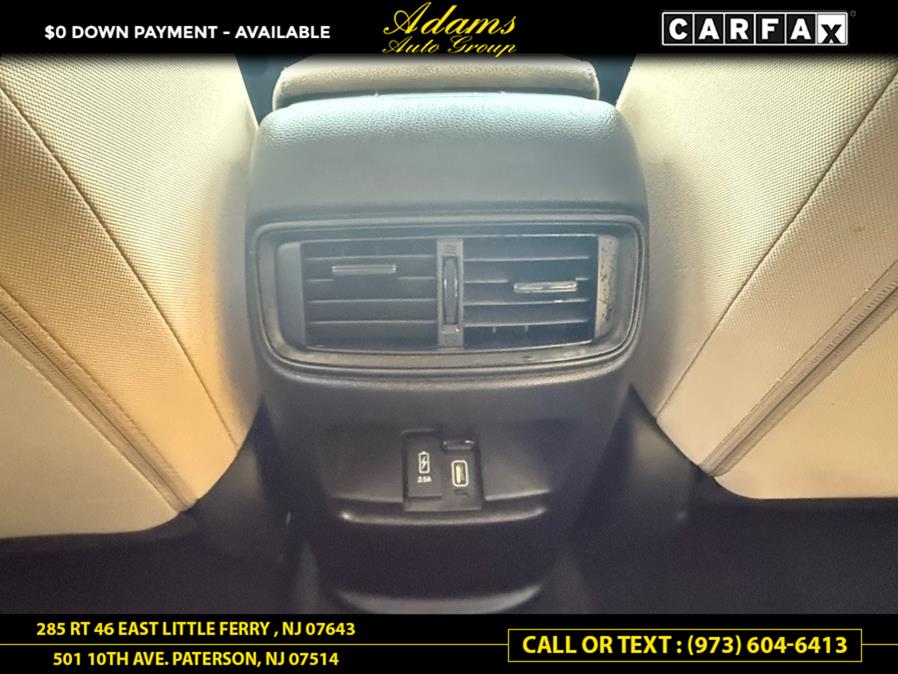 2019 Honda CR-V EX AWD, available for sale in Paterson, New Jersey | Adams Auto Group. Paterson, New Jersey 2019 Honda CR-V EX AWD, available for sale in Paterson, New Jersey | Adams Auto Group. Paterson, New Jersey