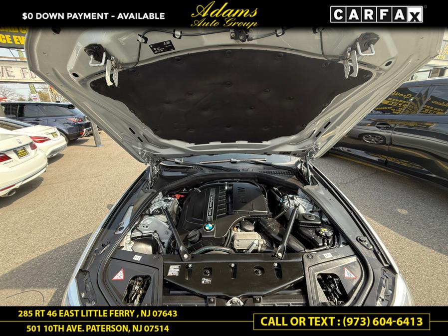 2016 BMW 5 Series 4dr Sdn 535i xDrive AWD. SUPER LOW MILES!!, available for sale in Paterson, New Jersey | Adams Auto Group. Paterson, New Jersey 2016 BMW 5 Series 4dr Sdn 535i xDrive AWD. SUPER LOW MILES!!, available for sale in Paterson, New Jersey | Adams Auto Group. Paterson, New Jersey