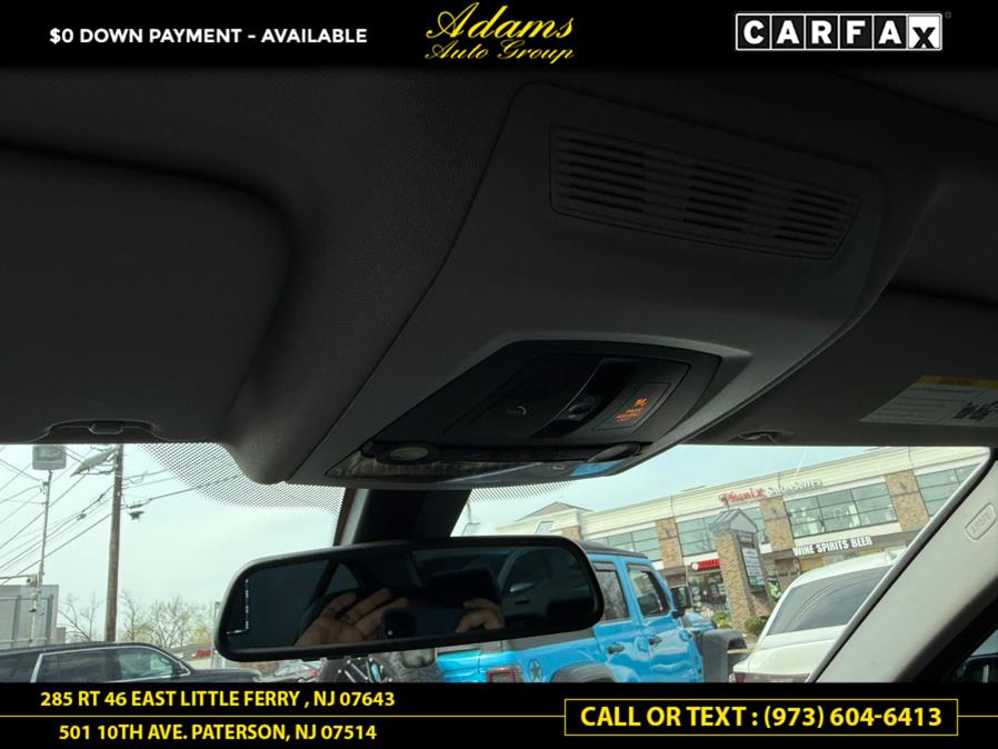 2016 BMW 5 Series 4dr Sdn 535i xDrive AWD. SUPER LOW MILES!!, available for sale in Paterson, New Jersey | Adams Auto Group. Paterson, New Jersey 2016 BMW 5 Series 4dr Sdn 535i xDrive AWD. SUPER LOW MILES!!, available for sale in Paterson, New Jersey | Adams Auto Group. Paterson, New Jersey