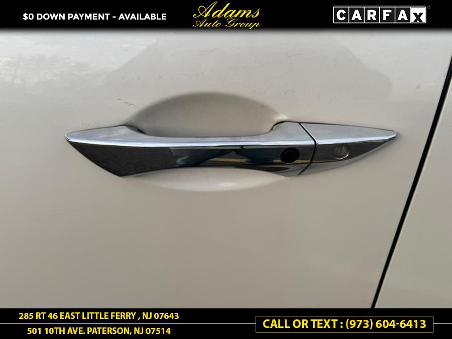 2018 Acura MDX SH-AWD w/Technology Pkg, available for sale in Paterson, New Jersey | Adams Auto Group. Paterson, New Jersey 2018 Acura MDX SH-AWD w/Technology Pkg, available for sale in Paterson, New Jersey | Adams Auto Group. Paterson, New Jersey