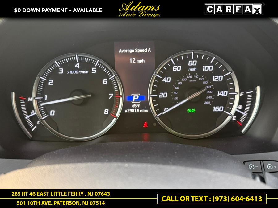 2018 Acura MDX SH-AWD w/Technology Pkg, available for sale in Paterson, New Jersey | Adams Auto Group. Paterson, New Jersey 2018 Acura MDX SH-AWD w/Technology Pkg, available for sale in Paterson, New Jersey | Adams Auto Group. Paterson, New Jersey