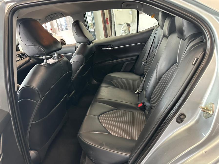 2020 Toyota Camry SE Auto (Natl), available for sale in Inwood, New York | 5 Towns Drive. Inwood, New York 2020 Toyota Camry SE Auto (Natl), available for sale in Inwood, New York | 5 Towns Drive. Inwood, New York