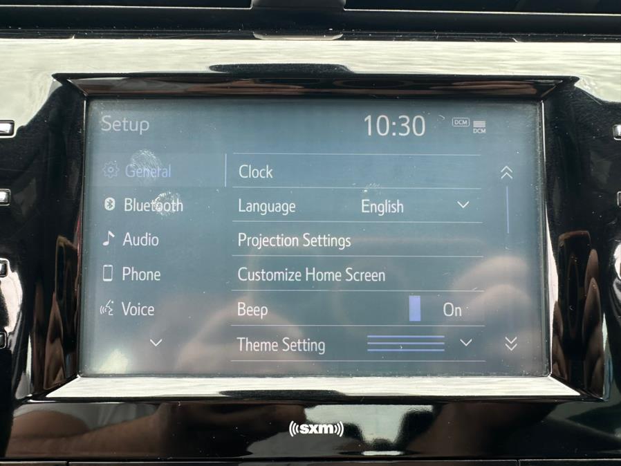 2020 Toyota Camry SE Auto (Natl), available for sale in Inwood, New York | 5 Towns Drive. Inwood, New York 2020 Toyota Camry SE Auto (Natl), available for sale in Inwood, New York | 5 Towns Drive. Inwood, New York