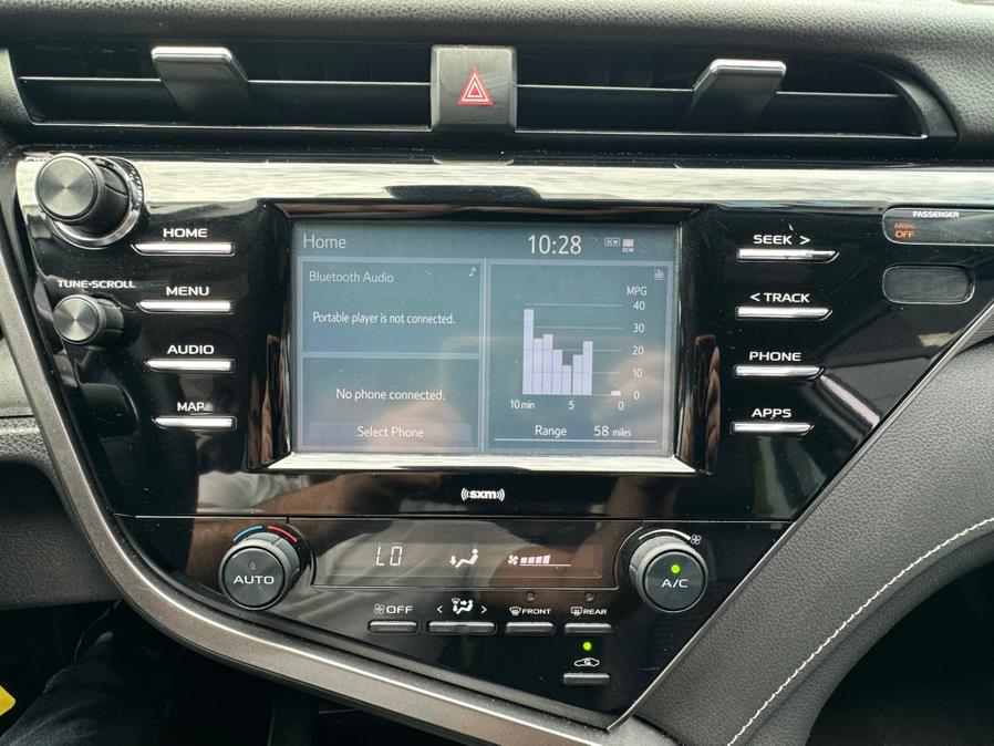 2020 Toyota Camry SE Auto (Natl), available for sale in Inwood, New York | 5 Towns Drive. Inwood, New York 2020 Toyota Camry SE Auto (Natl), available for sale in Inwood, New York | 5 Towns Drive. Inwood, New York