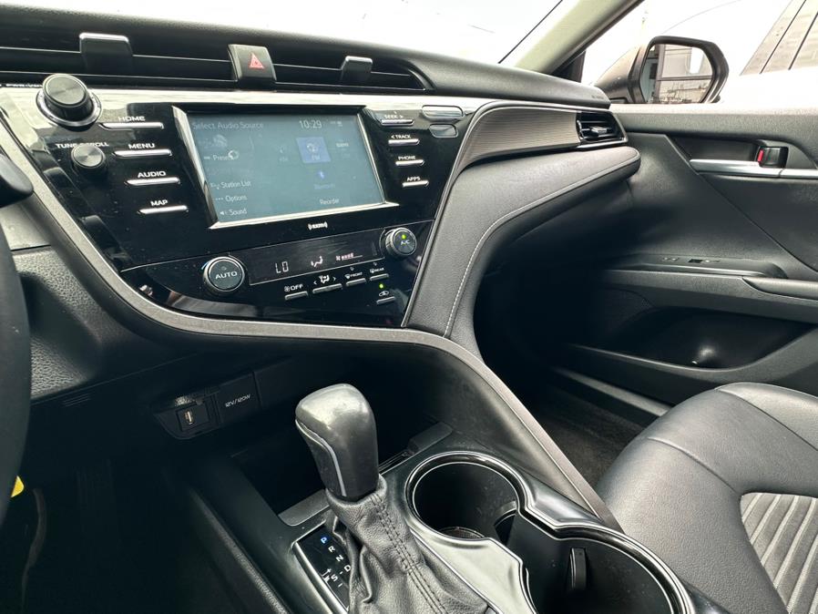 2020 Toyota Camry SE Auto (Natl), available for sale in Inwood, New York | 5 Towns Drive. Inwood, New York 2020 Toyota Camry SE Auto (Natl), available for sale in Inwood, New York | 5 Towns Drive. Inwood, New York