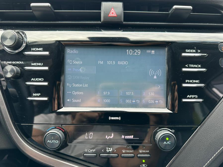 2020 Toyota Camry SE Auto (Natl), available for sale in Inwood, New York | 5 Towns Drive. Inwood, New York 2020 Toyota Camry SE Auto (Natl), available for sale in Inwood, New York | 5 Towns Drive. Inwood, New York