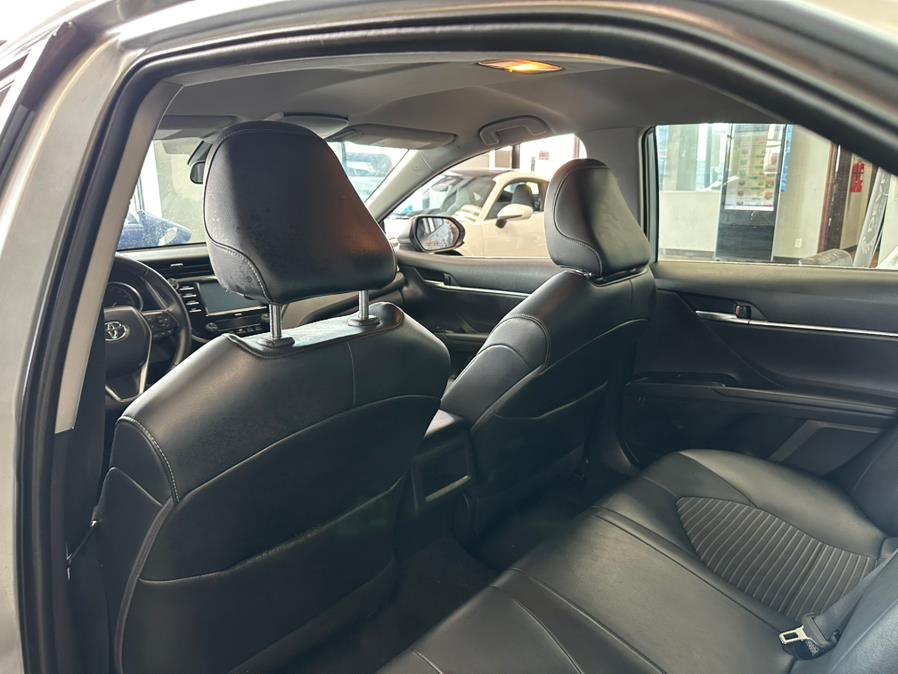 2020 Toyota Camry SE Auto (Natl), available for sale in Inwood, New York | 5 Towns Drive. Inwood, New York 2020 Toyota Camry SE Auto (Natl), available for sale in Inwood, New York | 5 Towns Drive. Inwood, New York