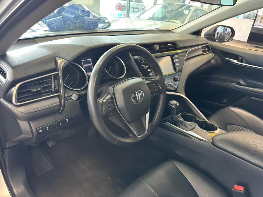 2020 Toyota Camry SE Auto (Natl), available for sale in Inwood, New York | 5 Towns Drive. Inwood, New York 2020 Toyota Camry SE Auto (Natl), available for sale in Inwood, New York | 5 Towns Drive. Inwood, New York