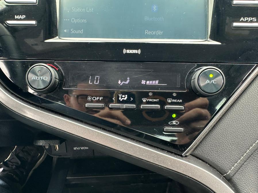 2020 Toyota Camry SE Auto (Natl), available for sale in Inwood, New York | 5 Towns Drive. Inwood, New York 2020 Toyota Camry SE Auto (Natl), available for sale in Inwood, New York | 5 Towns Drive. Inwood, New York