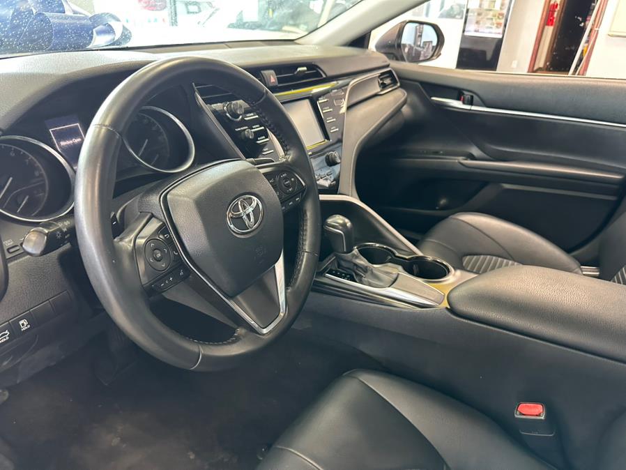 2020 Toyota Camry SE Auto (Natl), available for sale in Inwood, New York | 5 Towns Drive. Inwood, New York 2020 Toyota Camry SE Auto (Natl), available for sale in Inwood, New York | 5 Towns Drive. Inwood, New York
