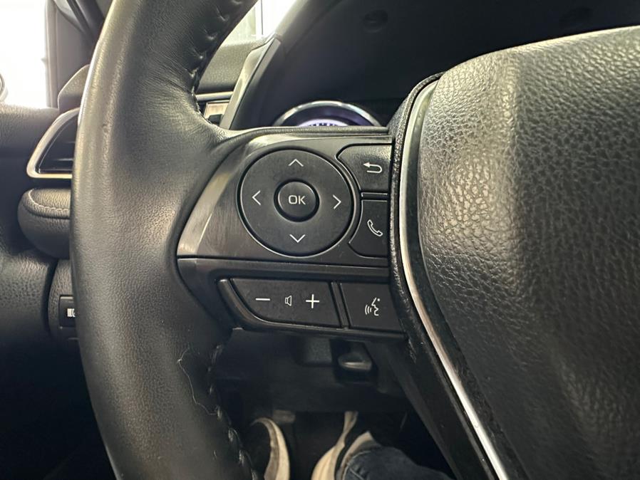 2020 Toyota Camry SE Auto (Natl), available for sale in Inwood, New York | 5 Towns Drive. Inwood, New York 2020 Toyota Camry SE Auto (Natl), available for sale in Inwood, New York | 5 Towns Drive. Inwood, New York