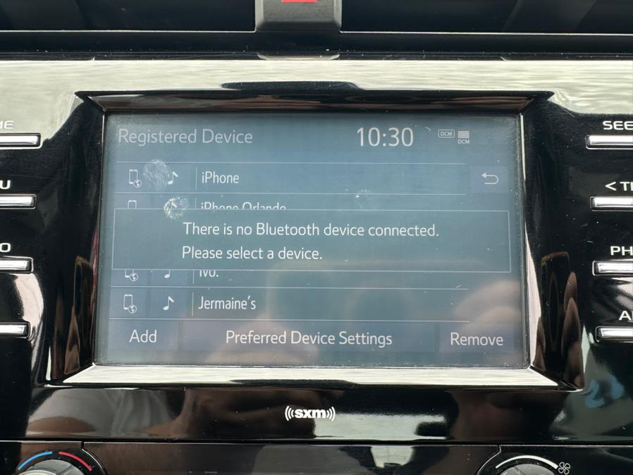 2020 Toyota Camry SE Auto (Natl), available for sale in Inwood, New York | 5 Towns Drive. Inwood, New York 2020 Toyota Camry SE Auto (Natl), available for sale in Inwood, New York | 5 Towns Drive. Inwood, New York