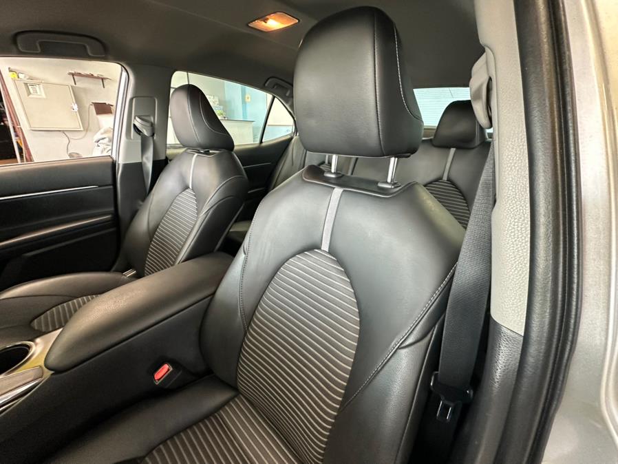 2020 Toyota Camry SE Auto (Natl), available for sale in Inwood, New York | 5 Towns Drive. Inwood, New York 2020 Toyota Camry SE Auto (Natl), available for sale in Inwood, New York | 5 Towns Drive. Inwood, New York