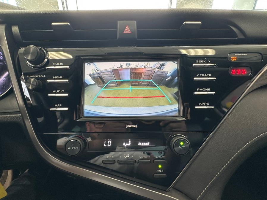 2020 Toyota Camry SE Auto (Natl), available for sale in Inwood, New York | 5 Towns Drive. Inwood, New York 2020 Toyota Camry SE Auto (Natl), available for sale in Inwood, New York | 5 Towns Drive. Inwood, New York