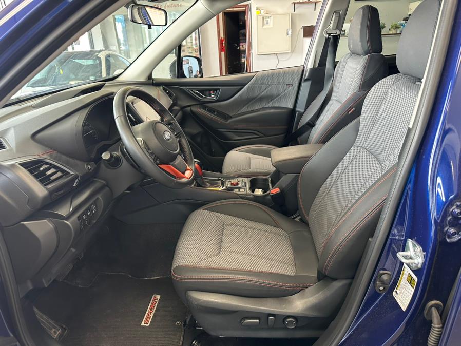 2024 Subaru Forester Sport AWD, available for sale in Inwood, New York | 5 Towns Drive. Inwood, New York 2024 Subaru Forester Sport AWD, available for sale in Inwood, New York | 5 Towns Drive. Inwood, New York