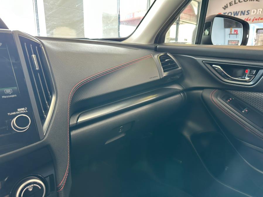 2024 Subaru Forester Sport AWD, available for sale in Inwood, New York | 5 Towns Drive. Inwood, New York 2024 Subaru Forester Sport AWD, available for sale in Inwood, New York | 5 Towns Drive. Inwood, New York