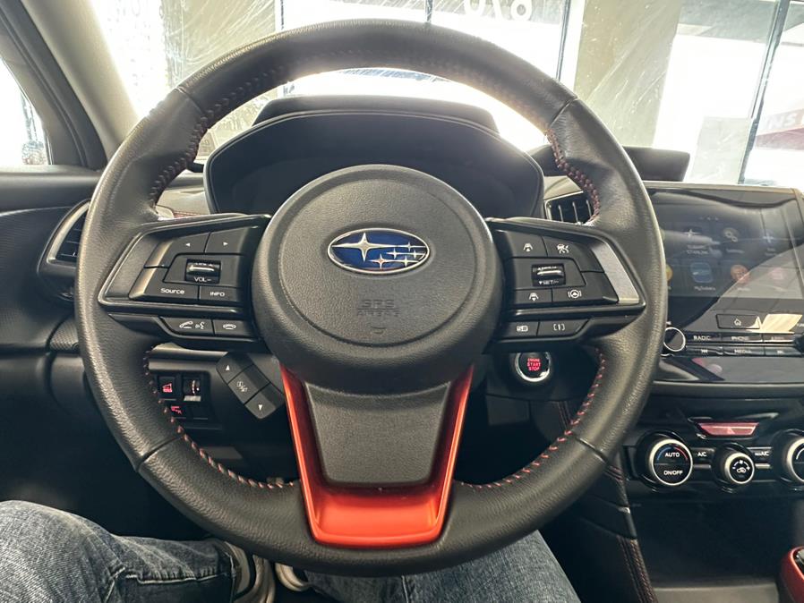 2024 Subaru Forester Sport AWD, available for sale in Inwood, New York | 5 Towns Drive. Inwood, New York 2024 Subaru Forester Sport AWD, available for sale in Inwood, New York | 5 Towns Drive. Inwood, New York