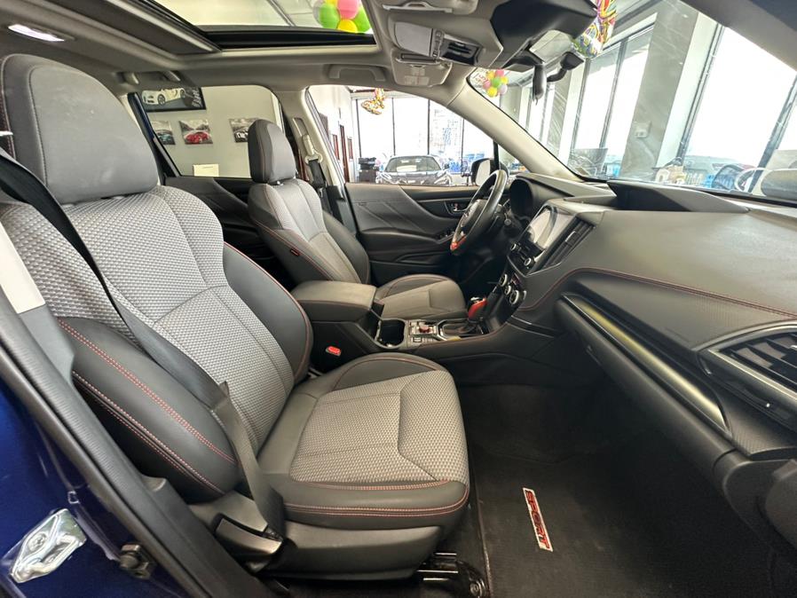 2024 Subaru Forester Sport AWD, available for sale in Inwood, New York | 5 Towns Drive. Inwood, New York 2024 Subaru Forester Sport AWD, available for sale in Inwood, New York | 5 Towns Drive. Inwood, New York