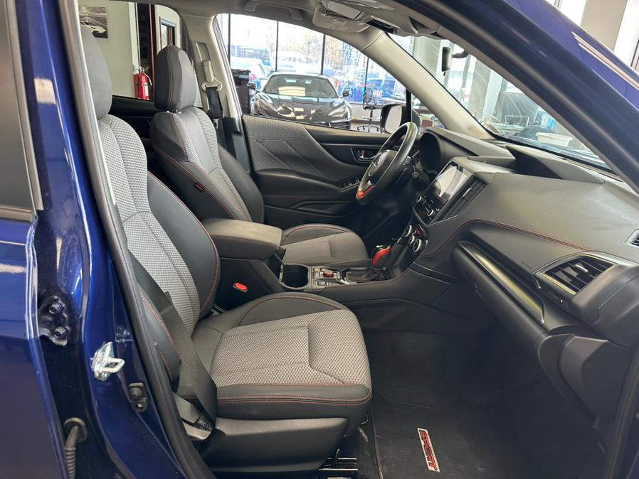 2024 Subaru Forester Sport AWD, available for sale in Inwood, New York | 5 Towns Drive. Inwood, New York 2024 Subaru Forester Sport AWD, available for sale in Inwood, New York | 5 Towns Drive. Inwood, New York