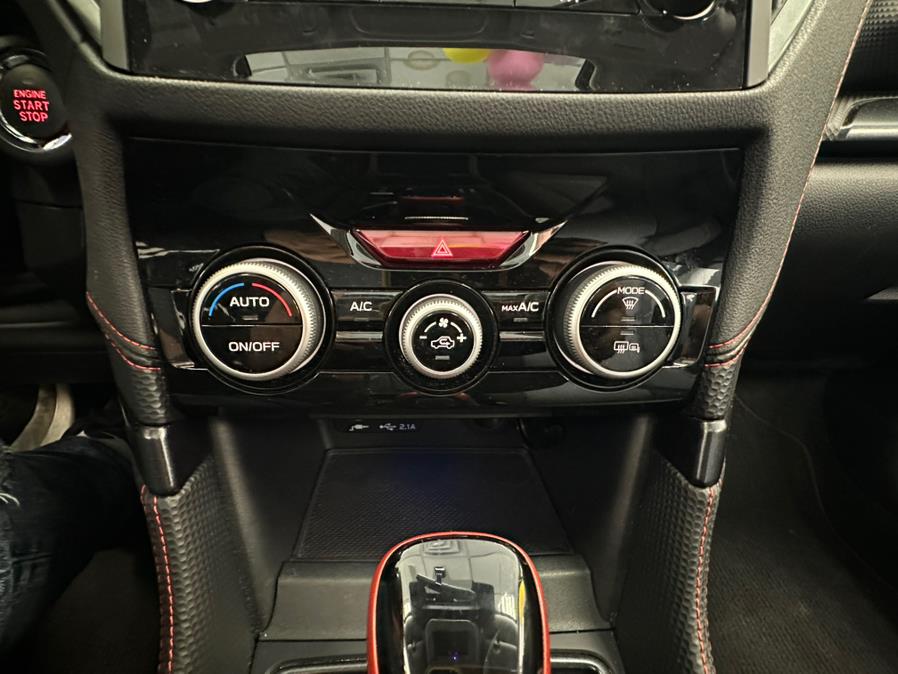 2024 Subaru Forester Sport AWD, available for sale in Inwood, New York | 5 Towns Drive. Inwood, New York 2024 Subaru Forester Sport AWD, available for sale in Inwood, New York | 5 Towns Drive. Inwood, New York