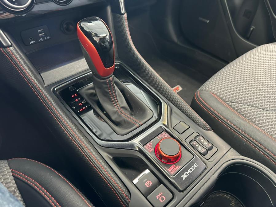 2024 Subaru Forester Sport AWD, available for sale in Inwood, New York | 5 Towns Drive. Inwood, New York 2024 Subaru Forester Sport AWD, available for sale in Inwood, New York | 5 Towns Drive. Inwood, New York