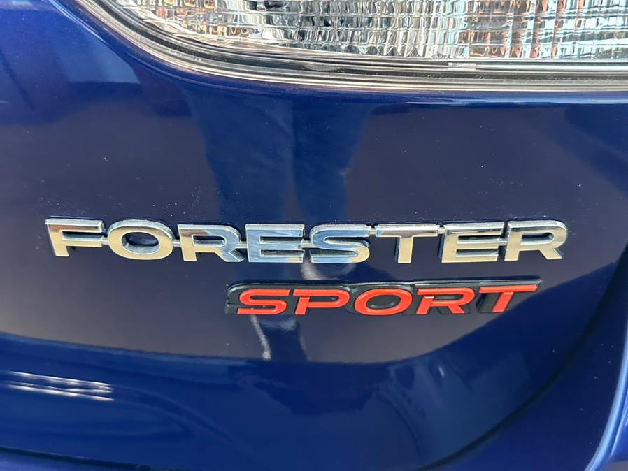2024 Subaru Forester Sport AWD, available for sale in Inwood, New York | 5 Towns Drive. Inwood, New York 2024 Subaru Forester Sport AWD, available for sale in Inwood, New York | 5 Towns Drive. Inwood, New York