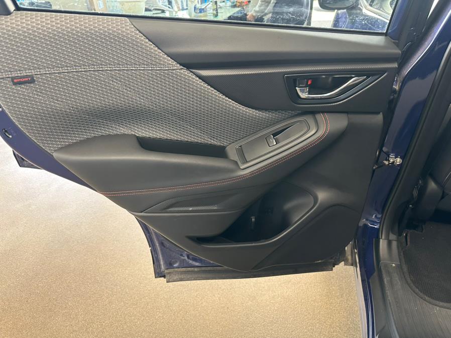 2024 Subaru Forester Sport AWD, available for sale in Inwood, New York | 5 Towns Drive. Inwood, New York 2024 Subaru Forester Sport AWD, available for sale in Inwood, New York | 5 Towns Drive. Inwood, New York