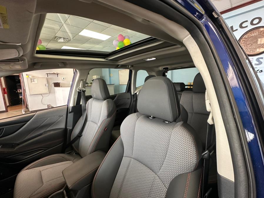 2024 Subaru Forester Sport AWD, available for sale in Inwood, New York | 5 Towns Drive. Inwood, New York 2024 Subaru Forester Sport AWD, available for sale in Inwood, New York | 5 Towns Drive. Inwood, New York