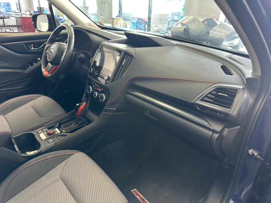 2024 Subaru Forester Sport AWD, available for sale in Inwood, New York | 5 Towns Drive. Inwood, New York 2024 Subaru Forester Sport AWD, available for sale in Inwood, New York | 5 Towns Drive. Inwood, New York