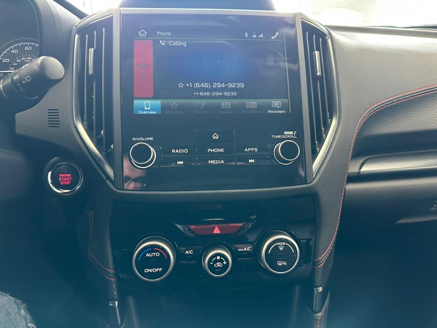 2024 Subaru Forester Sport AWD, available for sale in Inwood, New York | 5 Towns Drive. Inwood, New York 2024 Subaru Forester Sport AWD, available for sale in Inwood, New York | 5 Towns Drive. Inwood, New York