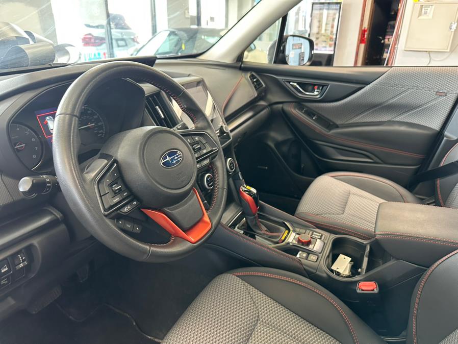 2024 Subaru Forester Sport AWD, available for sale in Inwood, New York | 5 Towns Drive. Inwood, New York 2024 Subaru Forester Sport AWD, available for sale in Inwood, New York | 5 Towns Drive. Inwood, New York