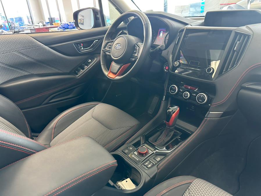 2024 Subaru Forester Sport AWD, available for sale in Inwood, New York | 5 Towns Drive. Inwood, New York 2024 Subaru Forester Sport AWD, available for sale in Inwood, New York | 5 Towns Drive. Inwood, New York