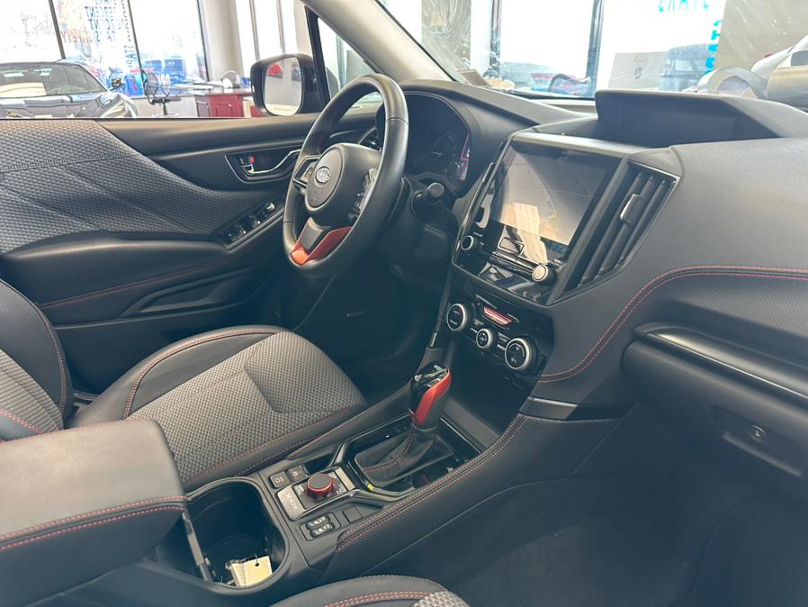 2024 Subaru Forester Sport AWD, available for sale in Inwood, New York | 5 Towns Drive. Inwood, New York 2024 Subaru Forester Sport AWD, available for sale in Inwood, New York | 5 Towns Drive. Inwood, New York