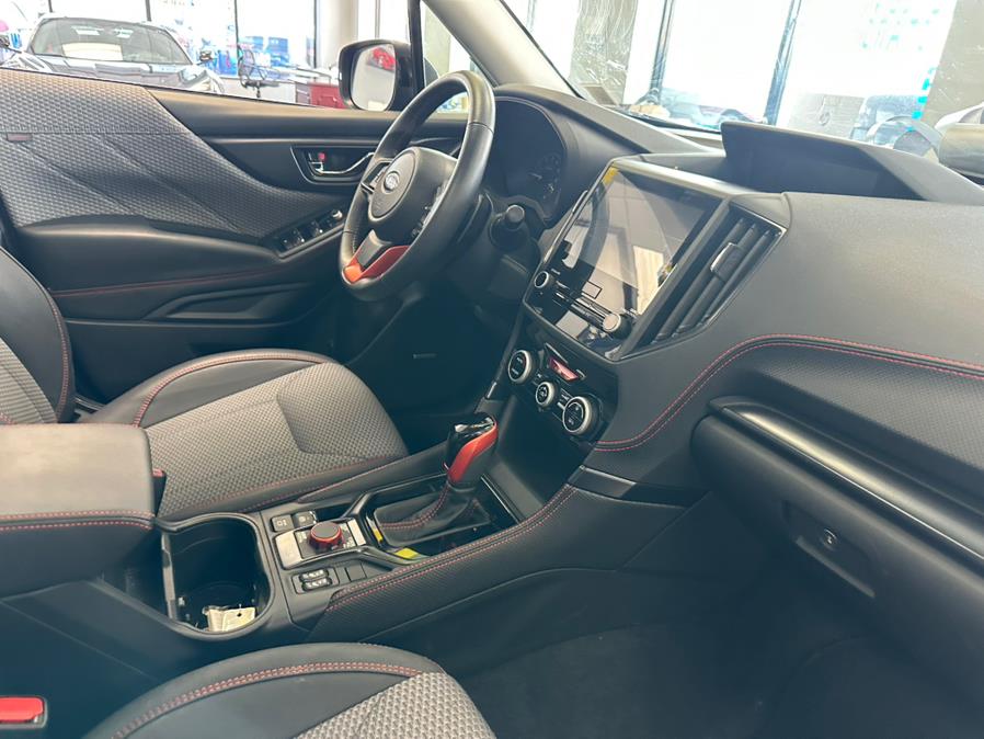 2024 Subaru Forester Sport AWD, available for sale in Inwood, New York | 5 Towns Drive. Inwood, New York 2024 Subaru Forester Sport AWD, available for sale in Inwood, New York | 5 Towns Drive. Inwood, New York