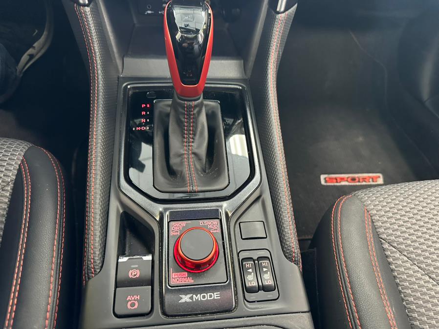 2024 Subaru Forester Sport AWD, available for sale in Inwood, New York | 5 Towns Drive. Inwood, New York 2024 Subaru Forester Sport AWD, available for sale in Inwood, New York | 5 Towns Drive. Inwood, New York