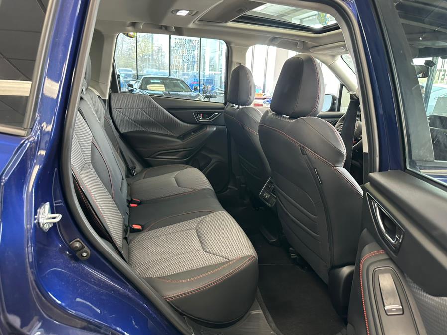 2024 Subaru Forester Sport AWD, available for sale in Inwood, New York | 5 Towns Drive. Inwood, New York 2024 Subaru Forester Sport AWD, available for sale in Inwood, New York | 5 Towns Drive. Inwood, New York