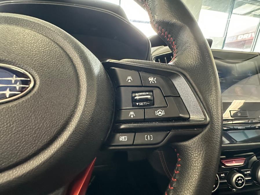 2024 Subaru Forester Sport AWD, available for sale in Inwood, New York | 5 Towns Drive. Inwood, New York 2024 Subaru Forester Sport AWD, available for sale in Inwood, New York | 5 Towns Drive. Inwood, New York