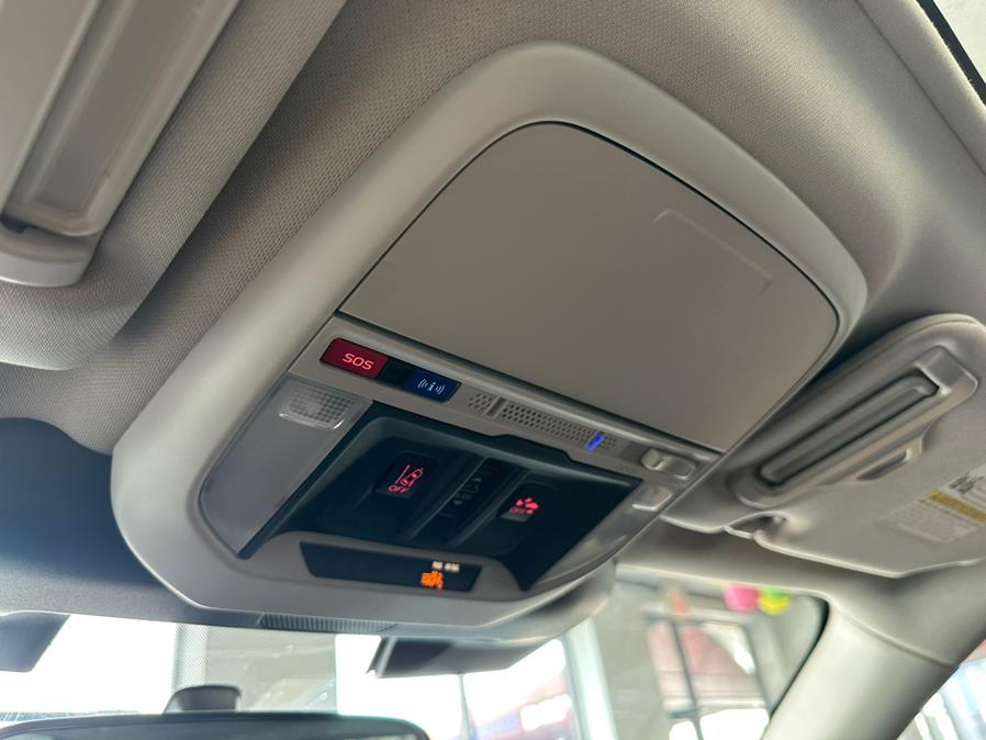 2024 Subaru Forester Sport AWD, available for sale in Inwood, New York | 5 Towns Drive. Inwood, New York 2024 Subaru Forester Sport AWD, available for sale in Inwood, New York | 5 Towns Drive. Inwood, New York