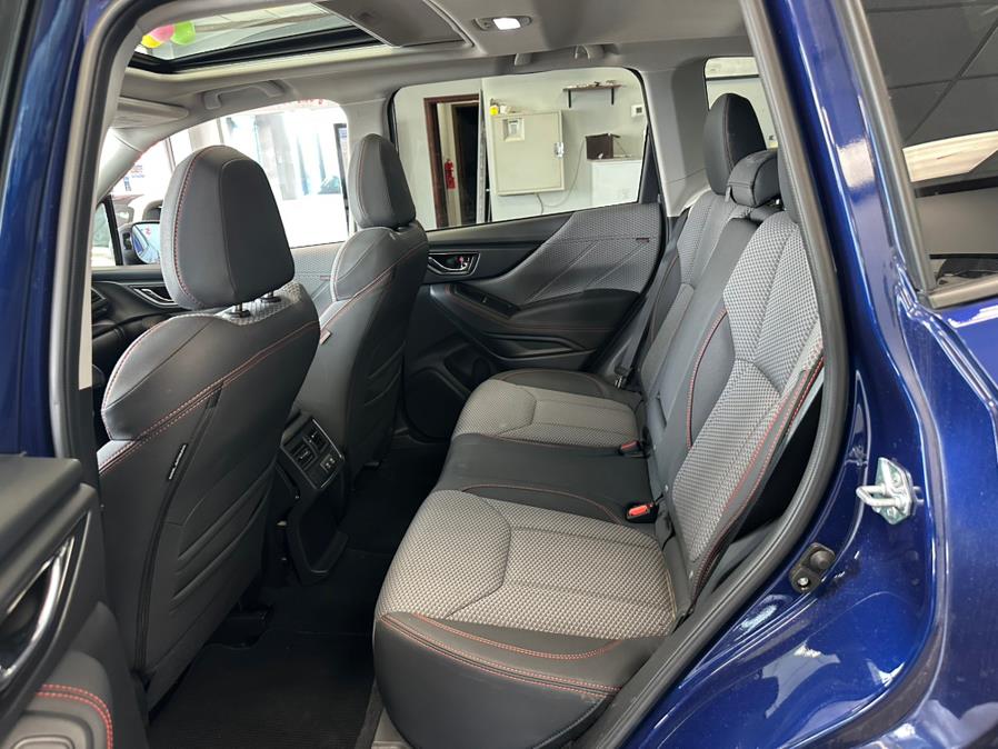 2024 Subaru Forester Sport AWD, available for sale in Inwood, New York | 5 Towns Drive. Inwood, New York 2024 Subaru Forester Sport AWD, available for sale in Inwood, New York | 5 Towns Drive. Inwood, New York